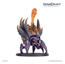 x_arch-scmg0032_e.webp