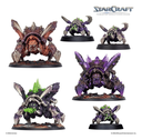 x_arch-scmg0009_b.webp
