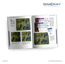 x_arch-scmg0031_a.webp