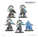 x_arch-scmg0004_d.webp