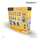 x_arch-scmg0004_a.webp