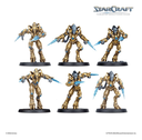 x_arch-scmg0004_c.webp