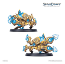 x_arch-scmg0004_f.webp