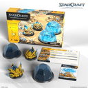 x_arch-scmg0019_c.webp