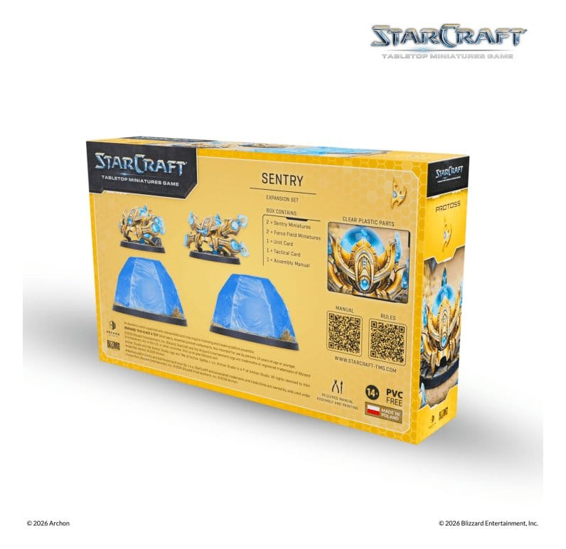 x_arch-scmg0019_a.webp