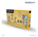 x_arch-scmg0017_a.webp