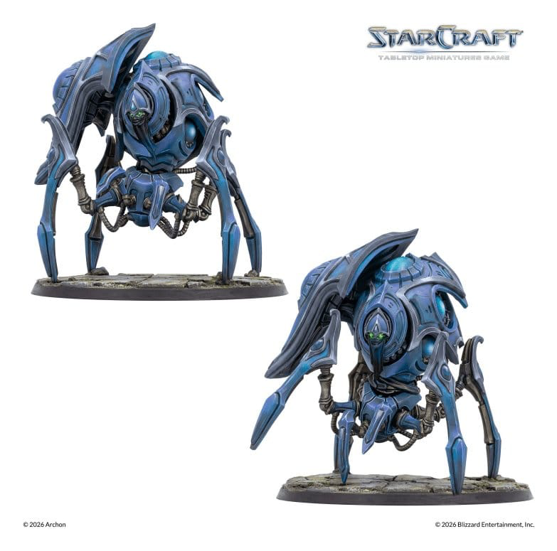 x_arch-scmg0020_b.webp