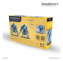 x_arch-scmg0020_a.webp