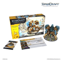 x_arch-scmg0033_b.webp