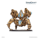 x_arch-scmg0033_d.webp