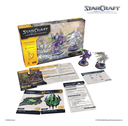 x_arch-scmg0035_b.webp