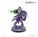 x_arch-scmg0035_d.webp