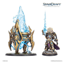 x_arch-scmg0021_b.webp
