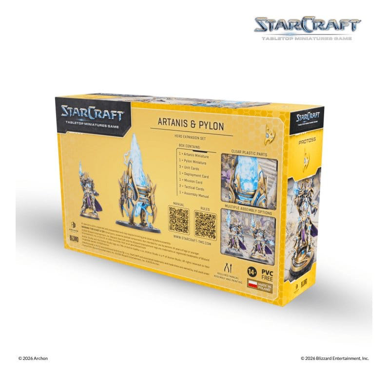 x_arch-scmg0021_a.webp