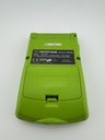 IMG_6146.webp