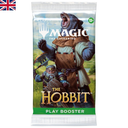 Magic the Gathering - The Hobbit - Play Booster