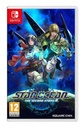 Star Ocean The Second Story R - Switch