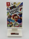 Super Mario Party - Switch