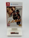 L.A. Noire - Switch