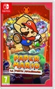 Paper Mario La Porte Millénaire - Switch