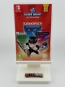 Hasbro Game Night - Switch