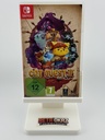 Cat Quest III - Switch