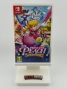 Princess Peach Showtime! - Switch