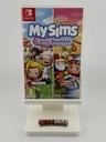 My Sims Cozy Bundle - Switch