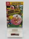 Super Monkey Ball Banana Mania - Switch