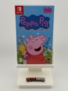Peppa Pig Aventures autour du Monde - Switch