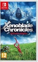 Xenoblade Chronicles 2 - Switch