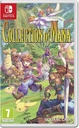 Collection of Mana - Switch