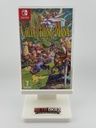 Collection of Mana - Switch