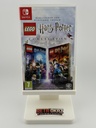Lego Harry Potter Collection - Switch