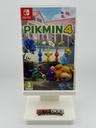 Pikmin 4 - Switch