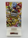 Super Mario Party Jamboree - Switch