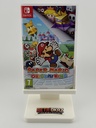 Paper Mario The Origami King - Switch