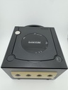 Gamecube Noire