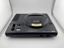 Mega Drive