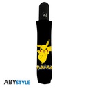 Parapluie Pikachu