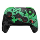 Manette Switch sans fil - Rematch - Donkey Kong