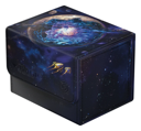Ultimate Guard - Xenoskin Sidewinder - Magic the Gathering