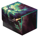 Ultimate Guard - Xenoskin Sidewinder - Magic the Gathering