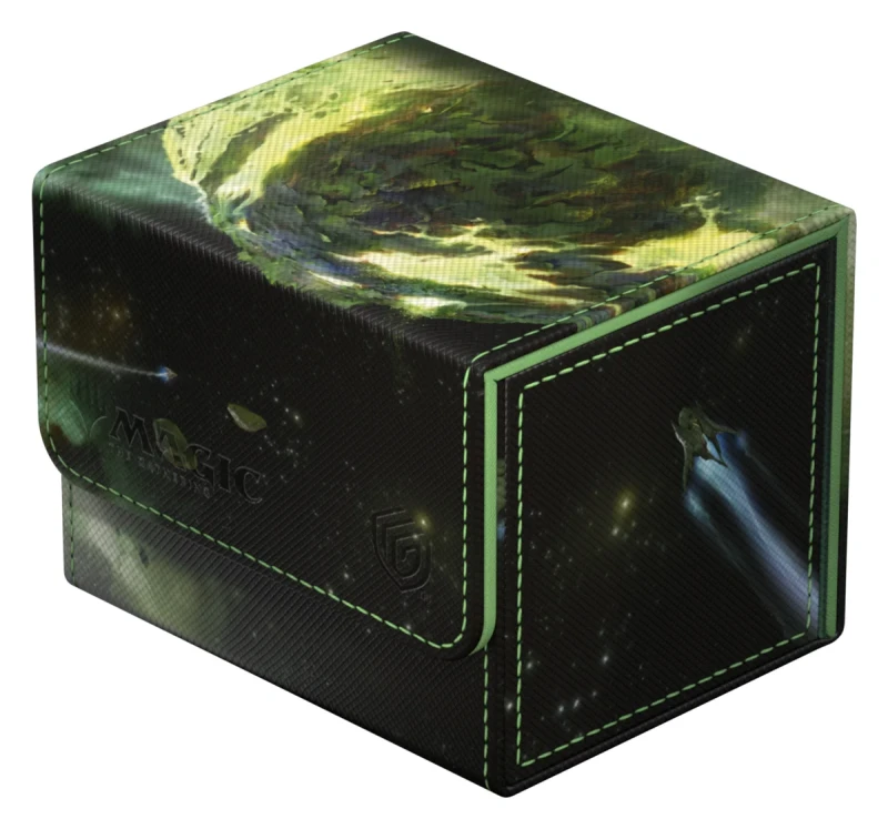 Ultimate Guard - Xenoskin Sidewinder Magic the Gathering