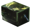 Ultimate Guard - Xenoskin Sidewinder - Magic the Gathering