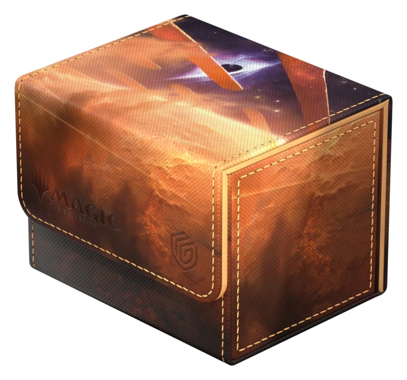Ultimate Guard - Xenoskin Sidewinder Magic the Gathering