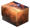 Ultimate Guard - Xenoskin Sidewinder Magic the Gathering
