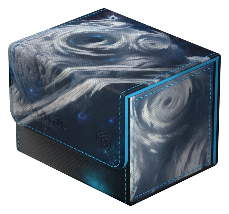 Ultimate Guard - Xenoskin Sidewinder - Magic the Gathering