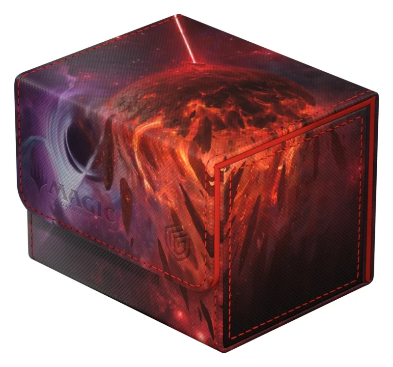 Ultimate Guard - Xenoskin Sidewinder Magic the Gathering