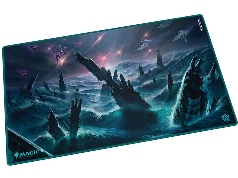 Ultimate Guard - Play-Mat - Magic: The Gathering